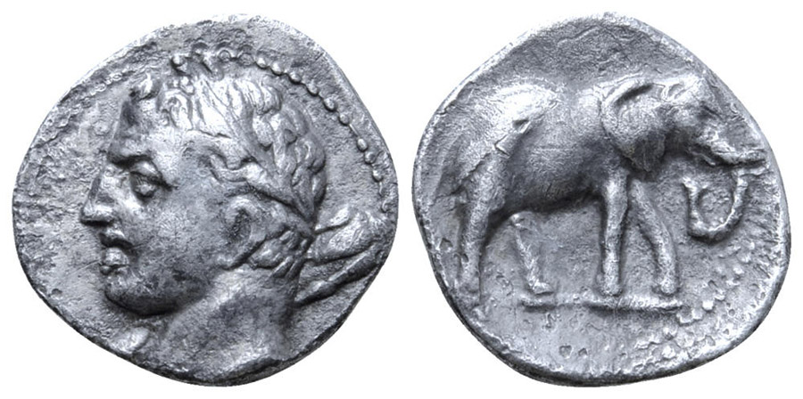 Antik Sikkeler Nümizmatik_Kartaca9 (6).jpg