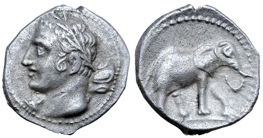 Antik Sikkeler Nümizmatik_Kartaca9 (7).jpg