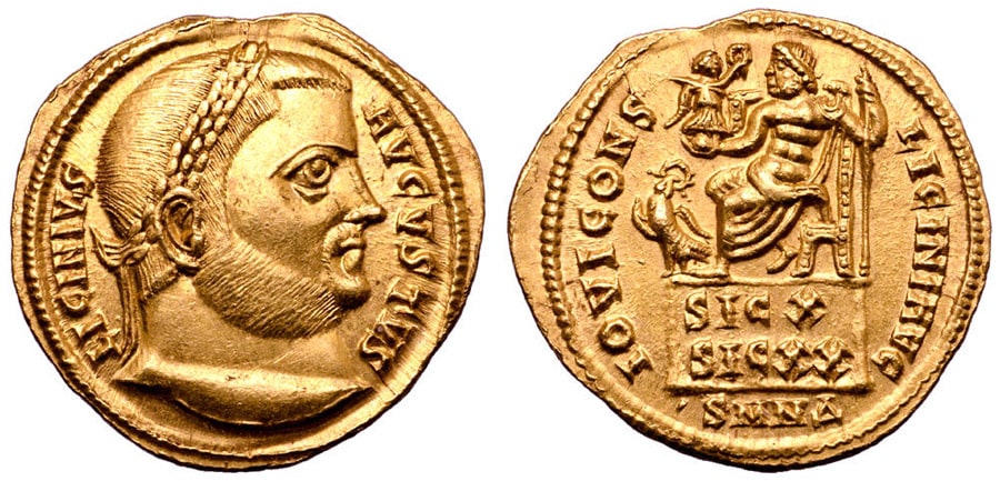 ANTİK SİKKELER NÜMİZMATİK_KARTAL (1).jpg