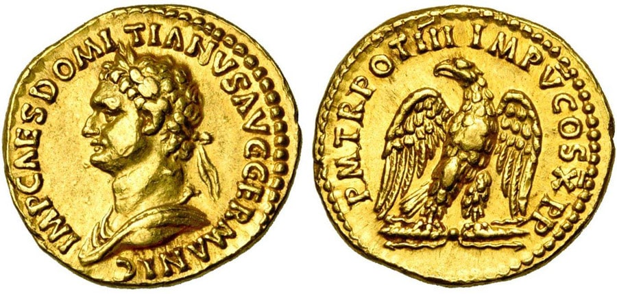 ANTİK SİKKELER NÜMİZMATİK_KARTAL (2).jpg