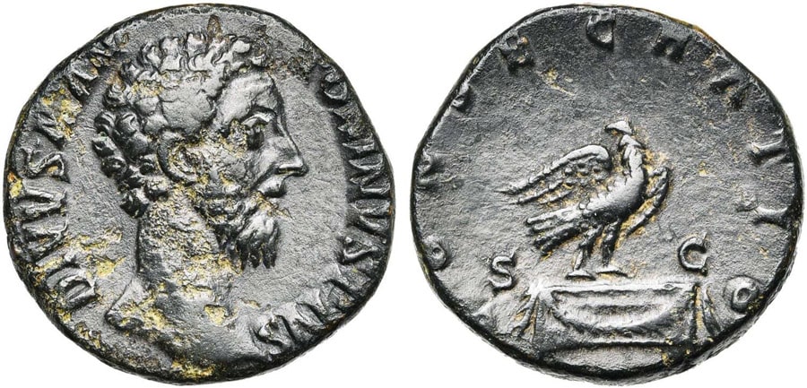 ANTİK SİKKELER NÜMİZMATİK_KARTAL (3).jpg