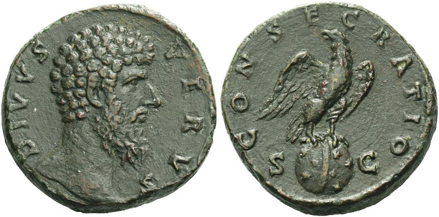 ANTİK SİKKELER NÜMİZMATİK_KARTAL (4).jpg