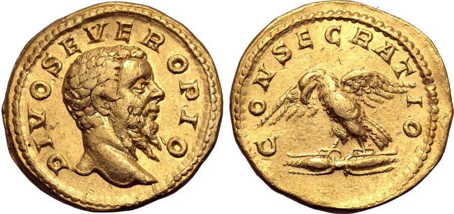 ANTİK SİKKELER NÜMİZMATİK_KARTAL (5).jpg