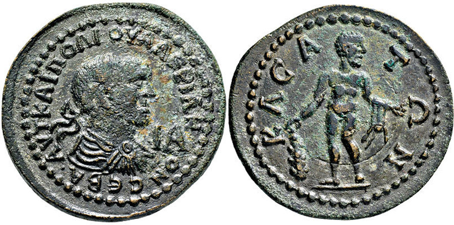 ANTİK SİKKELER NÜMİZMATİK_KASAI (1).jpg