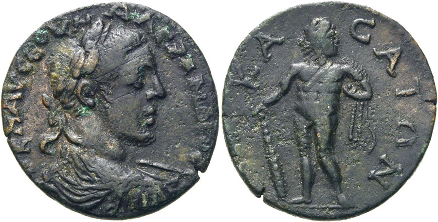 ANTİK SİKKELER NÜMİZMATİK_KASAI (6).jpg