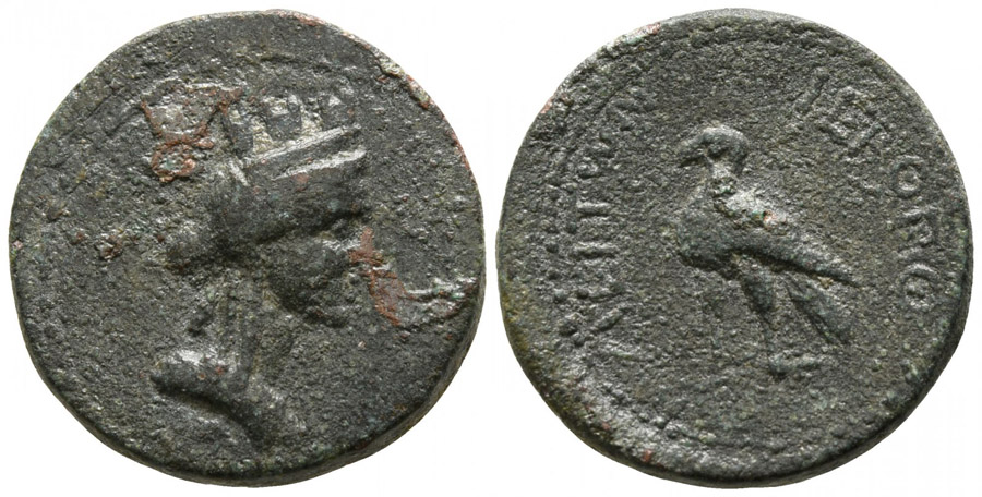 ANTİK SİKKELER NÜMİZMATİK_KASTABALA (1).jpg