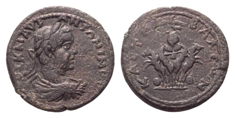 ANTİK SİKKELER NÜMİZMATİK_KASTABALA (4).jpg