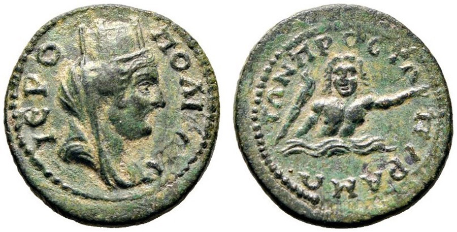 ANTİK SİKKELER NÜMİZMATİK_KASTABALA (5).jpg