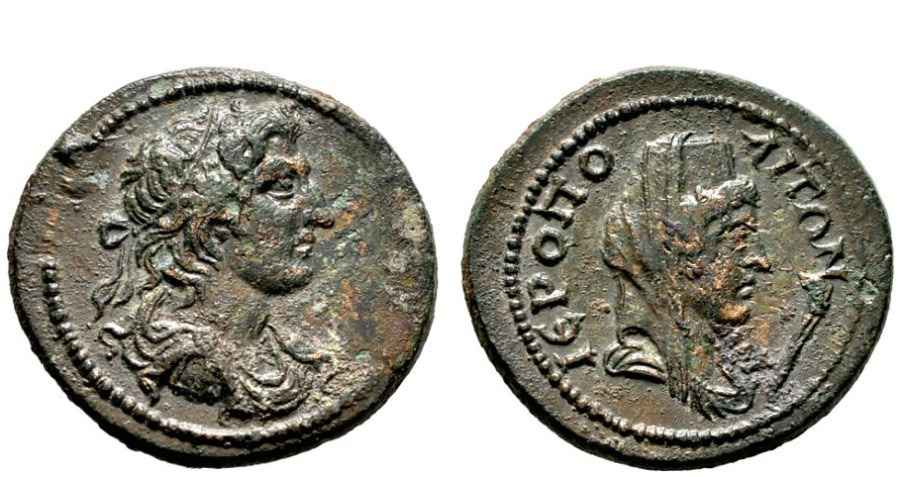 ANTİK SİKKELER NÜMİZMATİK_KASTABALA (6).jpg