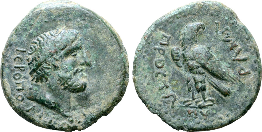 ANTİK SİKKELER NÜMİZMATİK_KASTABALA (8).jpg