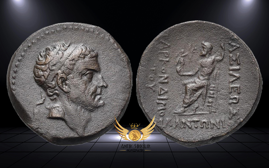 ANTİK SİKKELER NÜMİZMATİK_KASTABALA003X.jpg
