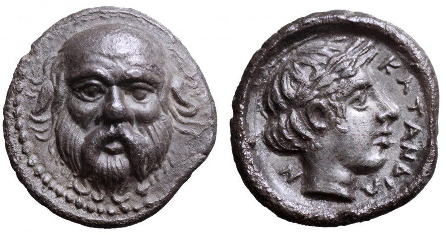 ANTİK SİKKELER NÜMİZMATİK_KATANE (1).jpg