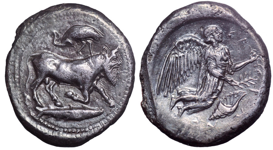 ANTİK SİKKELER NÜMİZMATİK_KATANE (10).jpg