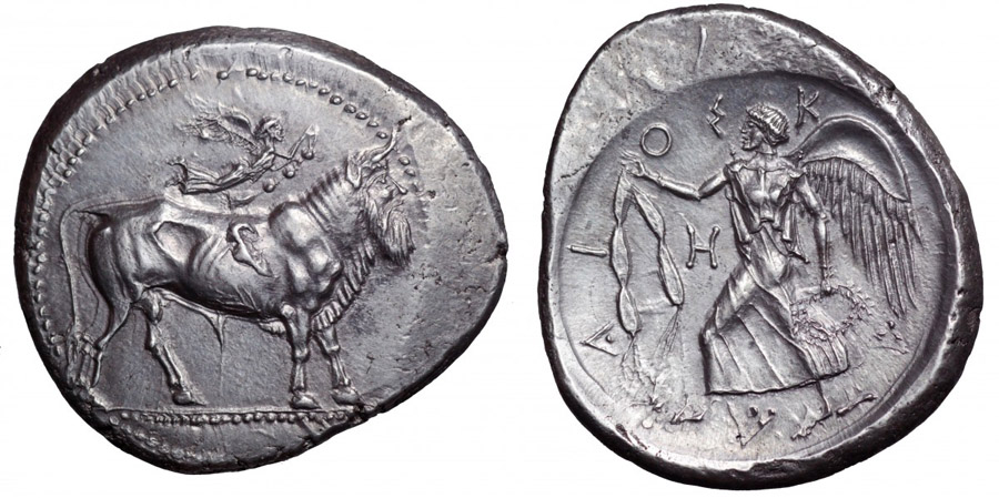 ANTİK SİKKELER NÜMİZMATİK_KATANE (3).jpg