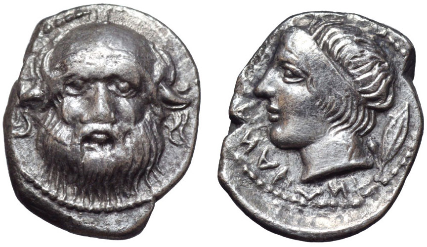 ANTİK SİKKELER NÜMİZMATİK_KATANE (4).jpg