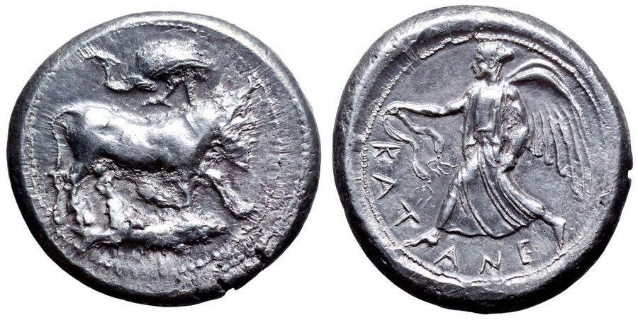 ANTİK SİKKELER NÜMİZMATİK_KATANE (5).jpg