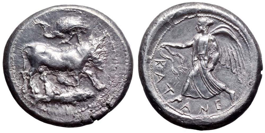 ANTİK SİKKELER NÜMİZMATİK_KATANE (6).jpg