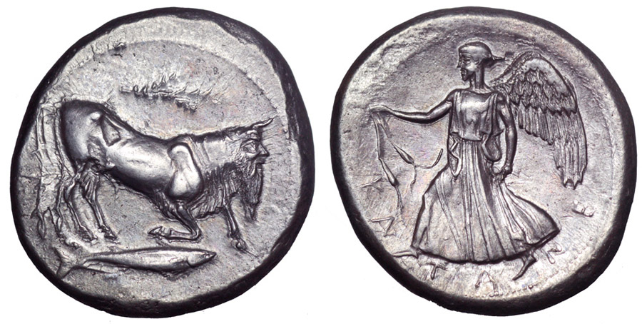 ANTİK SİKKELER NÜMİZMATİK_KATANE (7).jpg