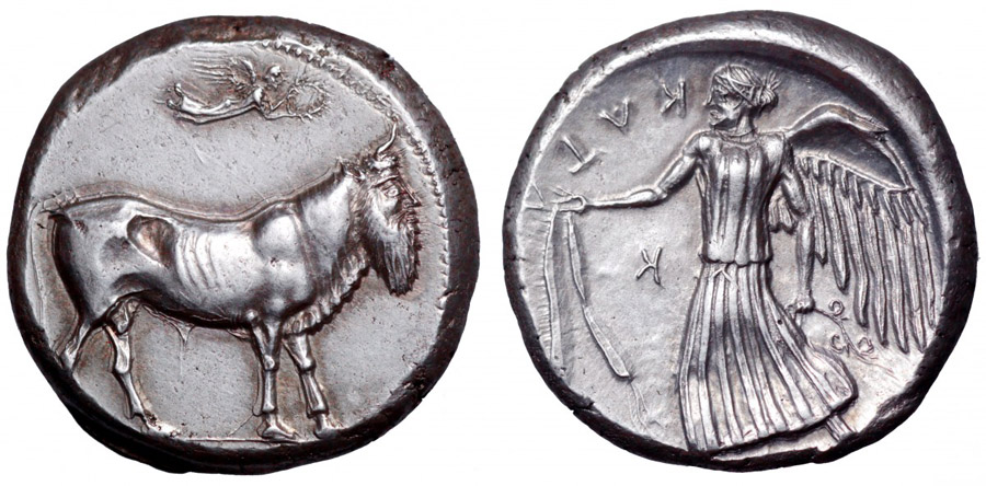 ANTİK SİKKELER NÜMİZMATİK_KATANE3 (3).jpg