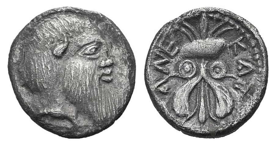 ANTİK SİKKELER NÜMİZMATİK_KATANE3 (4).jpg