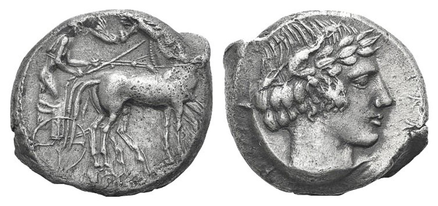 ANTİK SİKKELER NÜMİZMATİK_KATANE3 (5).jpg