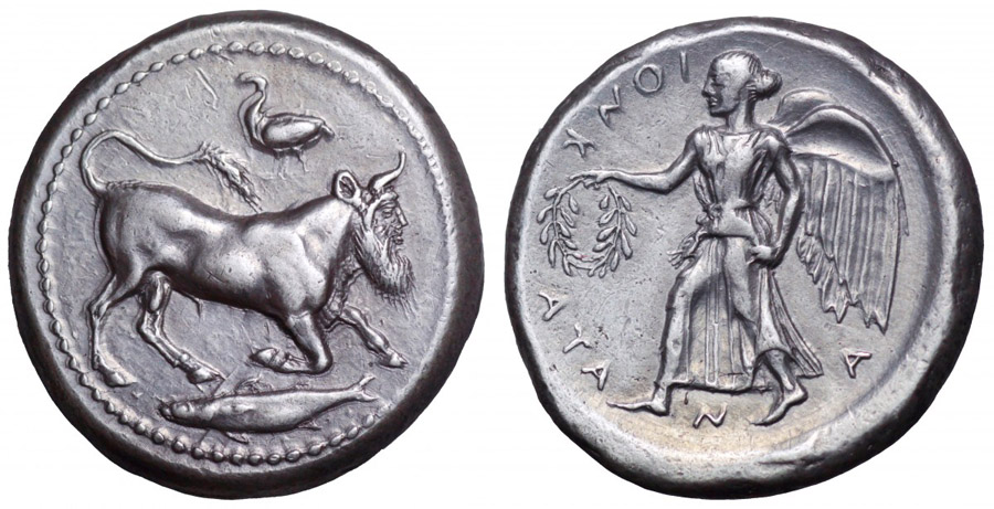 ANTİK SİKKELER NÜMİZMATİK_KATANE3 (6).jpg