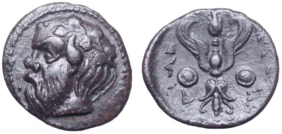 ANTİK SİKKELER NÜMİZMATİK_KATANE3 (9).jpg