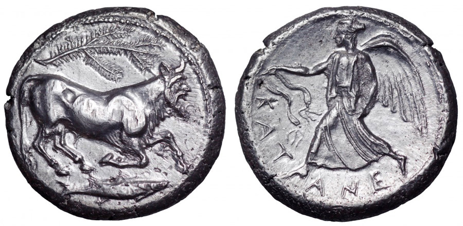 ANTİK SİKKELER NÜMİZMATİK_KATANE7 (1).jpg