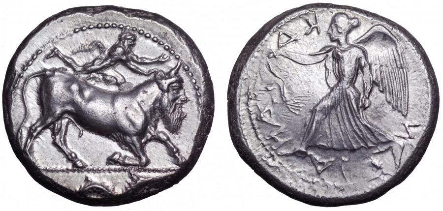 ANTİK SİKKELER NÜMİZMATİK_KATANE7 (10).jpg