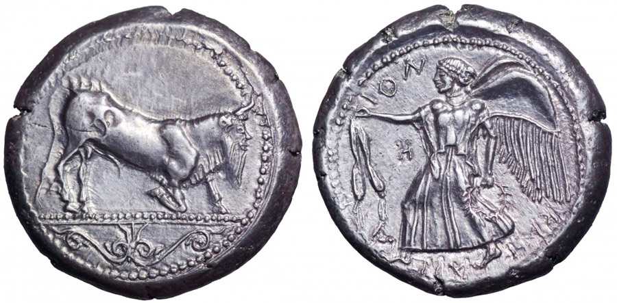 ANTİK SİKKELER NÜMİZMATİK_KATANE7 (2).jpg