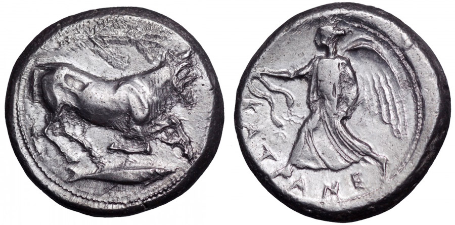 ANTİK SİKKELER NÜMİZMATİK_KATANE7 (4).jpg