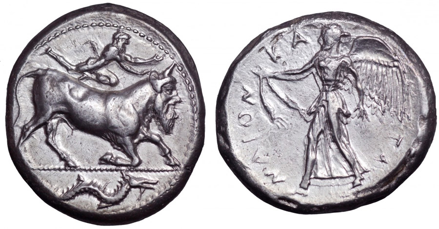 ANTİK SİKKELER NÜMİZMATİK_KATANE7 (5).jpg