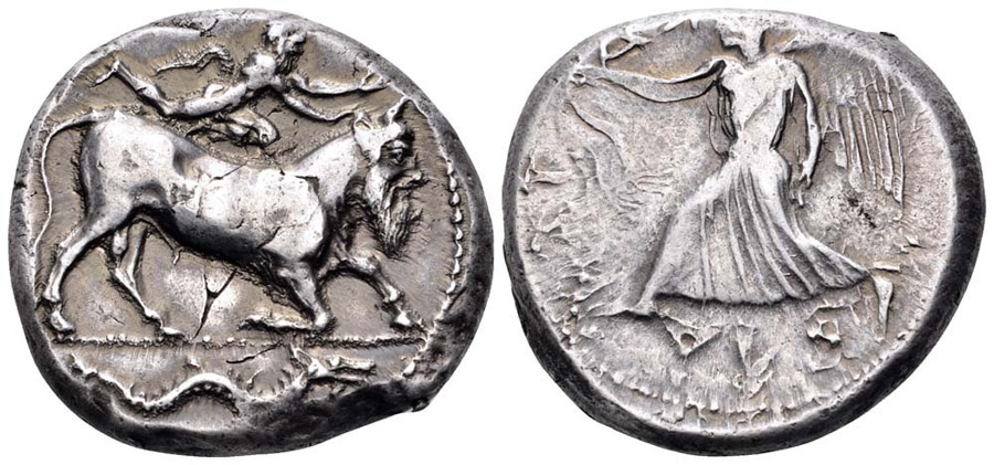 ANTİK SİKKELER NÜMİZMATİK_KATANE7 (6).jpg