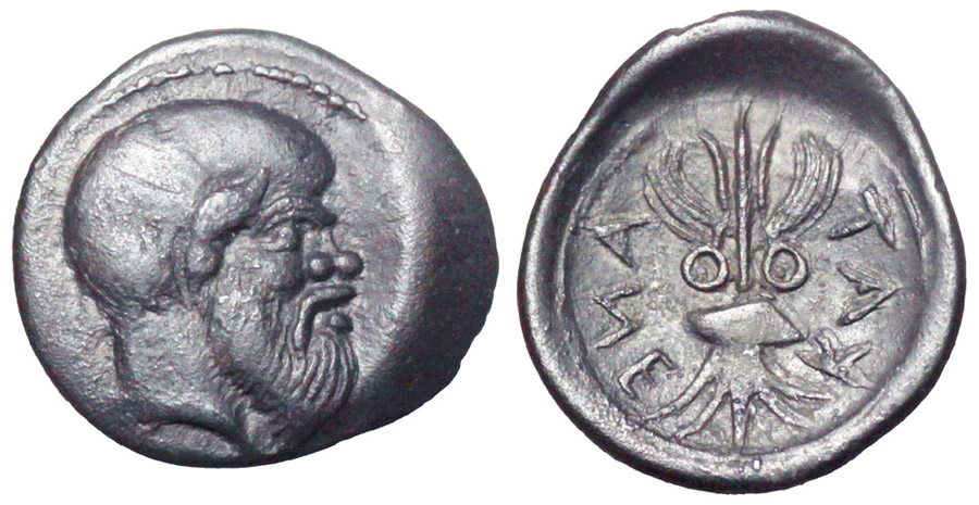 ANTİK SİKKELER NÜMİZMATİK_KATANE7 (7).jpg