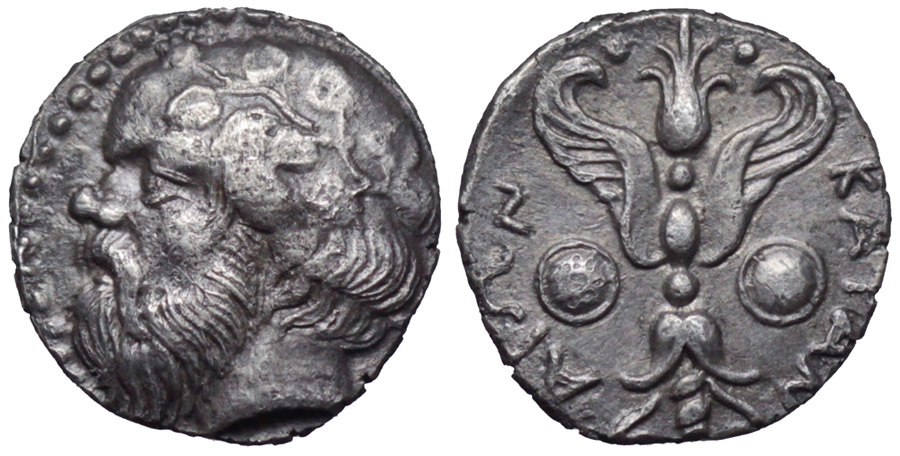 ANTİK SİKKELER NÜMİZMATİK_KATANE7 (8).jpg