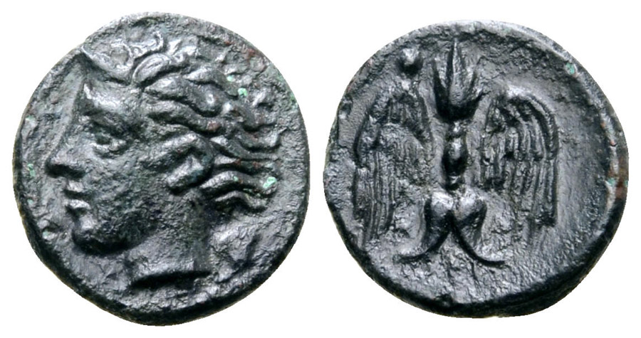 ANTİK SİKKELER NÜMİZMATİK_KATANE89 (10).jpg