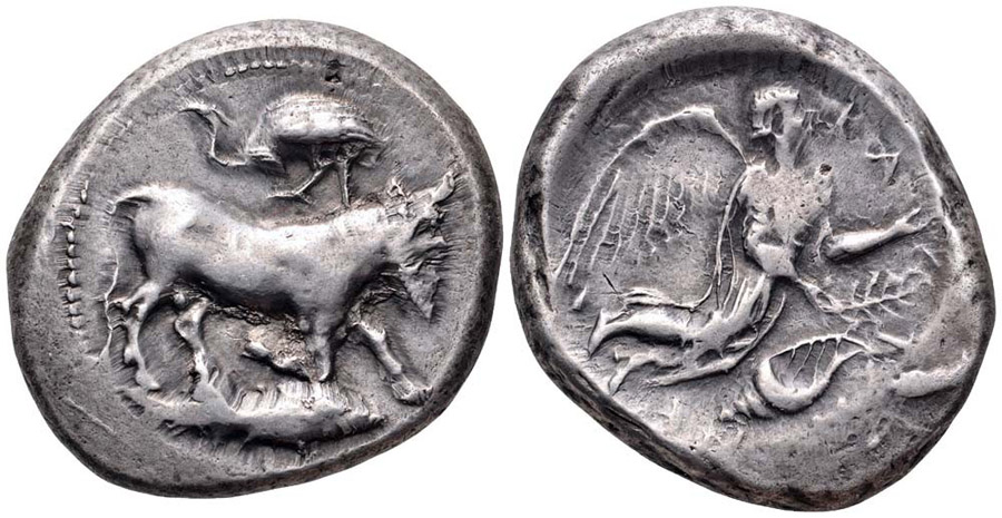 ANTİK SİKKELER NÜMİZMATİK_KATANE89 (2).jpg