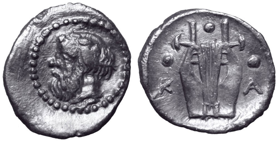 ANTİK SİKKELER NÜMİZMATİK_KATANE89 (5).jpg