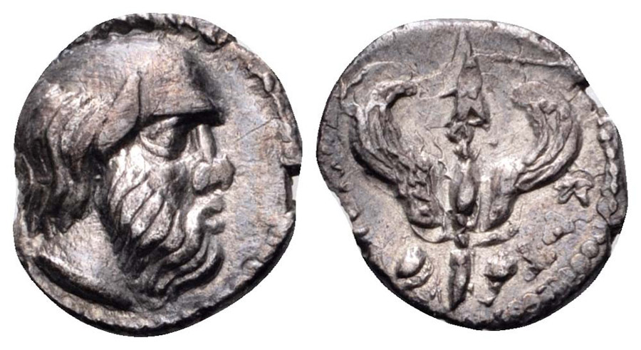 ANTİK SİKKELER NÜMİZMATİK_KATANE89 (6).jpg