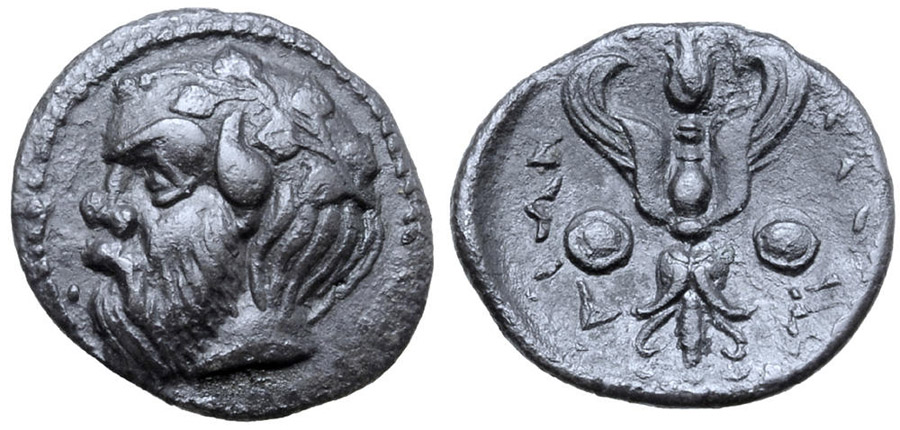 ANTİK SİKKELER NÜMİZMATİK_KATANE89 (7).jpg