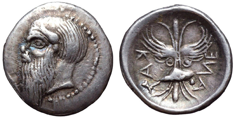 ANTİK SİKKELER NÜMİZMATİK_KATANE89 (9).jpg