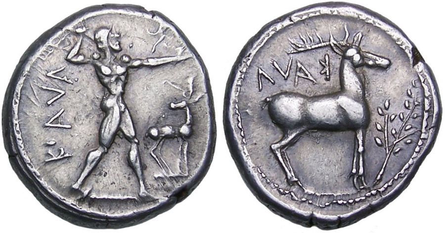 ANTİK SİKKELER NÜMİZMATİK_KAULONIA (4).jpg