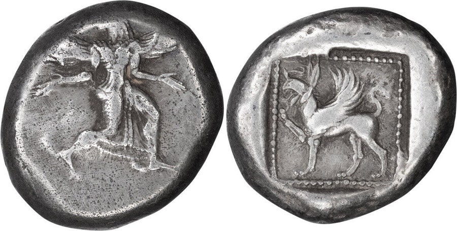 ANTİK SİKKELER NÜMİZMATİK_KAUNOS (10).jpg