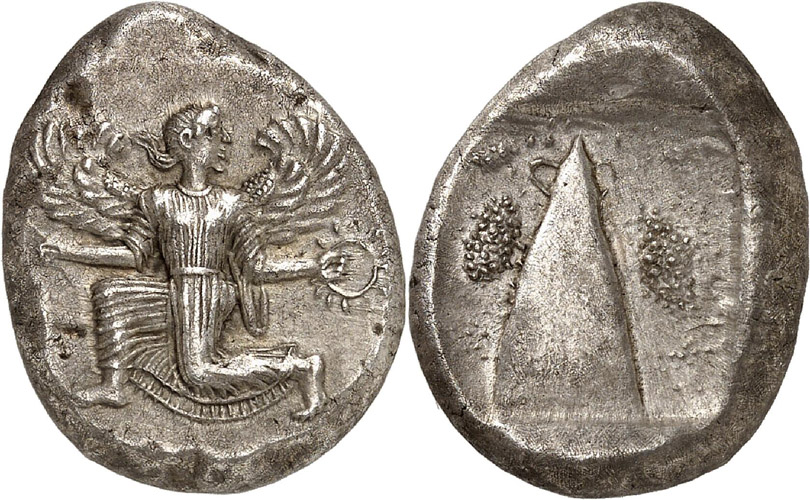 ANTİK SİKKELER NÜMİZMATİK_KAUNOS (11).jpg