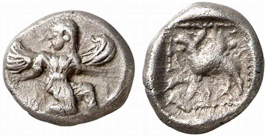 ANTİK SİKKELER NÜMİZMATİK_KAUNOS (4).jpg