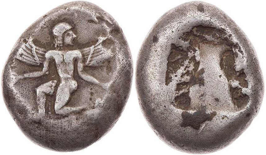 ANTİK SİKKELER NÜMİZMATİK_KAUNOS (5).jpg