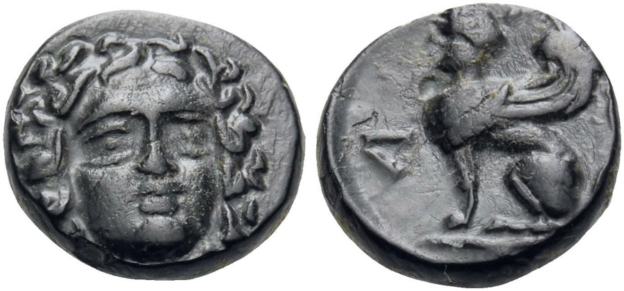 ANTİK SİKKELER NÜMİZMATİK_KAUNOS (6).jpg