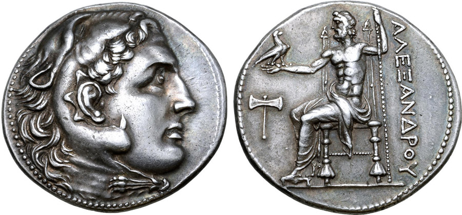 ANTİK SİKKELER NÜMİZMATİK_KAUNOS (7).jpg