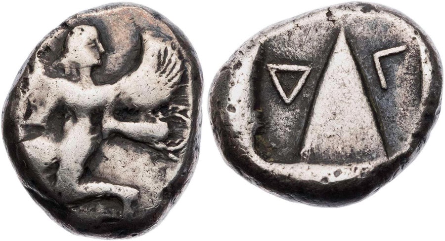 ANTİK SİKKELER NÜMİZMATİK_KAUNOS (7).jpg