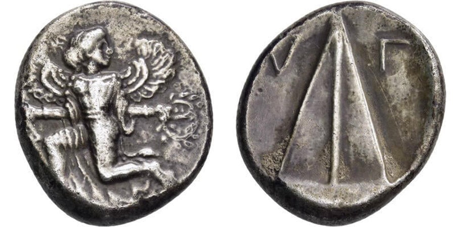 ANTİK SİKKELER NÜMİZMATİK_KAUNOS (8).jpg